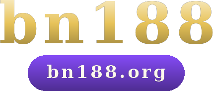 bn188 logo