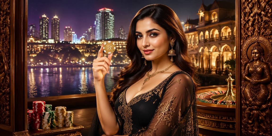 bn188 casino app visual